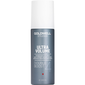 Спрей Goldwell Stylesign Ultra Volume Double Boost для збільшення об'єму у коріння 200 мл (4021609275008) (227500) ТОП в Вінниці