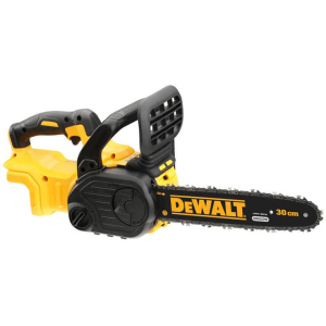 Ланцюгова пилка DeWALT DCM565N краща модель в Вінниці