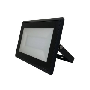 Прожектор уличный LED LEDVANCE ECO FLOODLIGHT 30W/2160/6500K BK