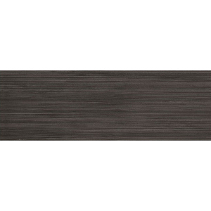 Кахель Cersanit Odri Black чорний 200x600 (178002) ТОП в Вінниці