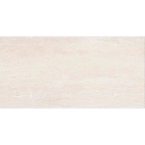 купити Кафель Opoczno Camelia Cream бежевий 297x600 (186301)