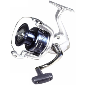 купить Катушка Shimano Nexave 8000 FE (22669206)