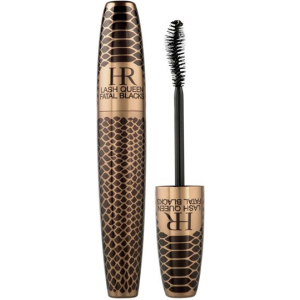 Туш для вій Helena Rubinstein Lash Queen Fatal Blacks 7.2 мл (3605521392954)