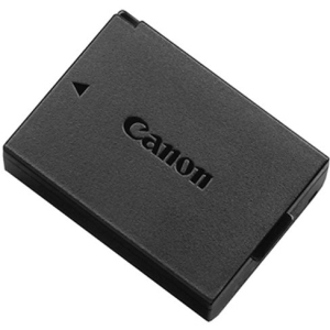 Акумулятор Canon LP-E10 дзеркальних фотокамер (5108B002)