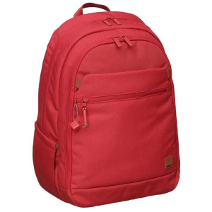 Рюкзак Hedgren Escapade для ноутбука 31 л 15.6" Red (HESC03L/602) ТОП в Вінниці