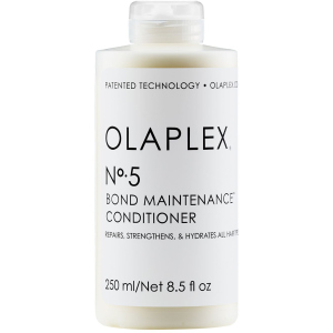 Кондиционер для волос Olaplex Bond Maintenance Conditioner No. 5 250 мл (896364002435/896364002763) лучшая модель в Виннице