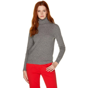 купить Гольф United Colors of Benetton 1002D2348-507 XL (8300896347534)