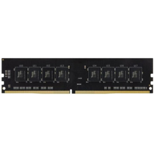 Оперативна пам'ять Team Elite DDR4-3200 16384MB PC4-25600 (TED416G3200C2201)