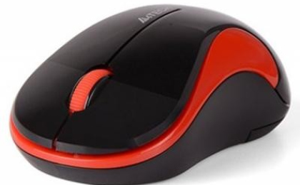 Комп'ютерні миші в Вінниці - список рекомендованих