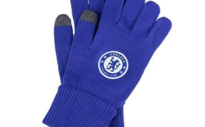 Качественные Сенсорные перчатки в Виннице - рейтинг