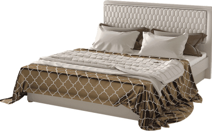 Кровати в Виннице - список рекомендуемых