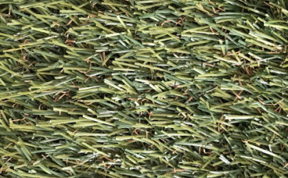 Штучна трава в Вінниці - рейтинг якісних
