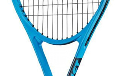 Ракетки для большого тенниса в Виннице - рейтинг качественных