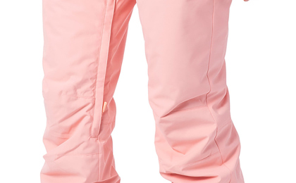 Женские лыжные брюки в Виннице - рейтинг 2024