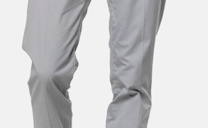 Мужские брюки в Виннице - рейтинг лучших
