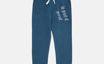 Проверенные Спортивные штаны для мальчиков в Виннице