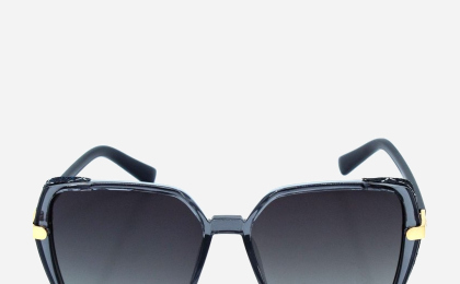 Сонцезахисні окуляри в Вінниці - кращі моделі 2024