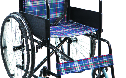 Инвалидные коляски и каталки в Виннице - рейтинг экспертов