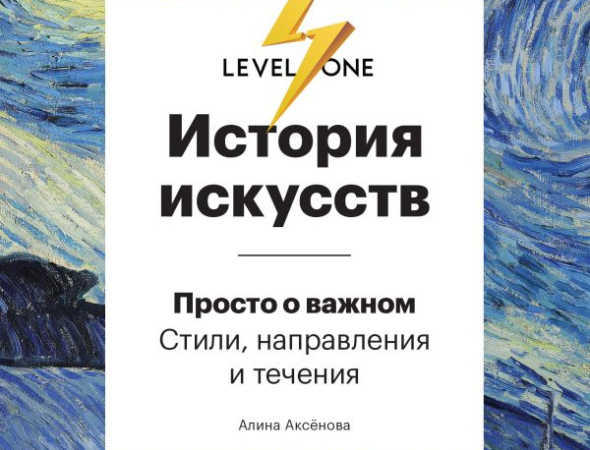 ТОП Підручники в Вінниці